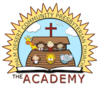 The Academy of Palm Desert Community Presbyterian Church