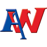 Academy West Insurance Services