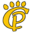 Church Point High School