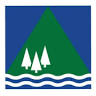 Acadia Benefits