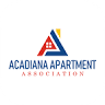 Acadiana Apartment Association