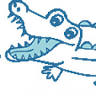 Acadiana Pediatric Dentistry