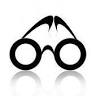 Acadian Eye Care & Optical