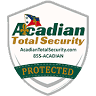Acadian Total Security