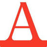 Acadia Realty Trust