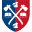 Acadia University