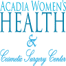 Acadia Women's Health