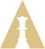 Advance Capital Management