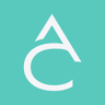 AC Advisors