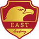 East Academy