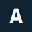ACA Enterprises