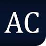 Autocentar AGRAM d.d.