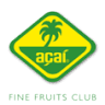 Fine Fruits Club Cologne