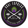 Acai Express CB