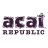 Acai Republic