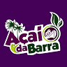 Açaí da Barra Santo Ângelo