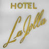 La Jolla Hotel