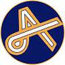 Acalanes High School