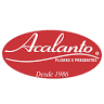 Acalanto Floricultura