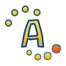 Escola Acalento