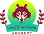 Lincoln Park Academy