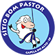 Acampamento Sítio Bom Pastor