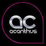 Acanthus