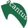 Acantus