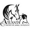 Atlanta Center for Animal Osteopathy