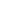 ACap Advisors & Accountants: Wealth Management and Accounting Services