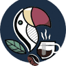 Coffee Shop Acapella