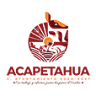 Presidencia Municipal de Acapetahua