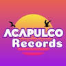 Acapulco Records