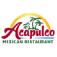 Acapulco Mexican fargo