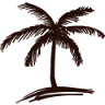 Acapulco Mexican Grill