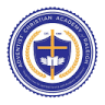 Adventist Christian Academy of Raleigh