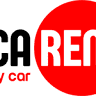 Autocenteravola - Car Rental Syracuse - Avola - Noto