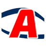 Acarr auto