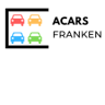 Acars-Franken