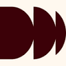 Acasa