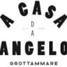 Agriturismo a Casa da Angelo