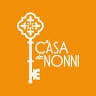A Casa dei Nonni