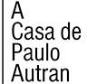 A Casa de Paulo Autran
