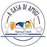 A Casa di Amici