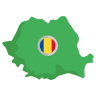Magazin Romanesc ACASA IN BUCOVINA