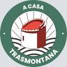 a casa trasmontana