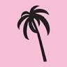 Casa Tropical