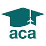 Adventist Colleges Abroad