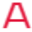 A. C.Auto Electrics