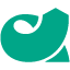 Acba bank OJSC 